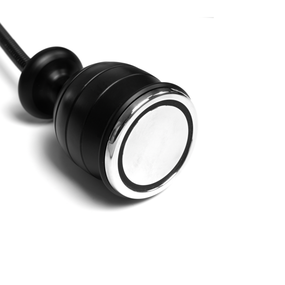 Sistema de RF de ultrasonido profesional NowSculpt