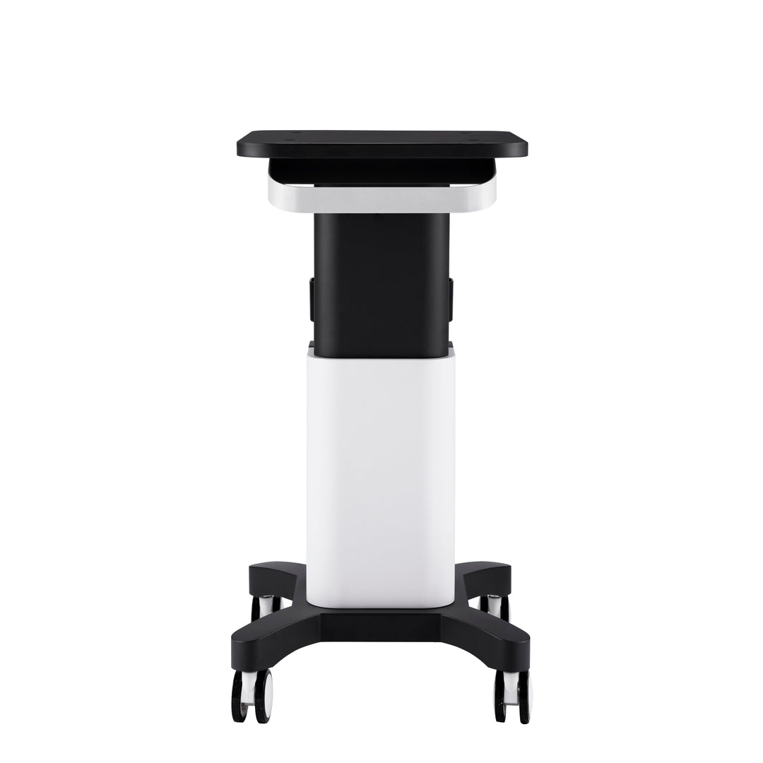 ModishCart Premium Beauty Trolley