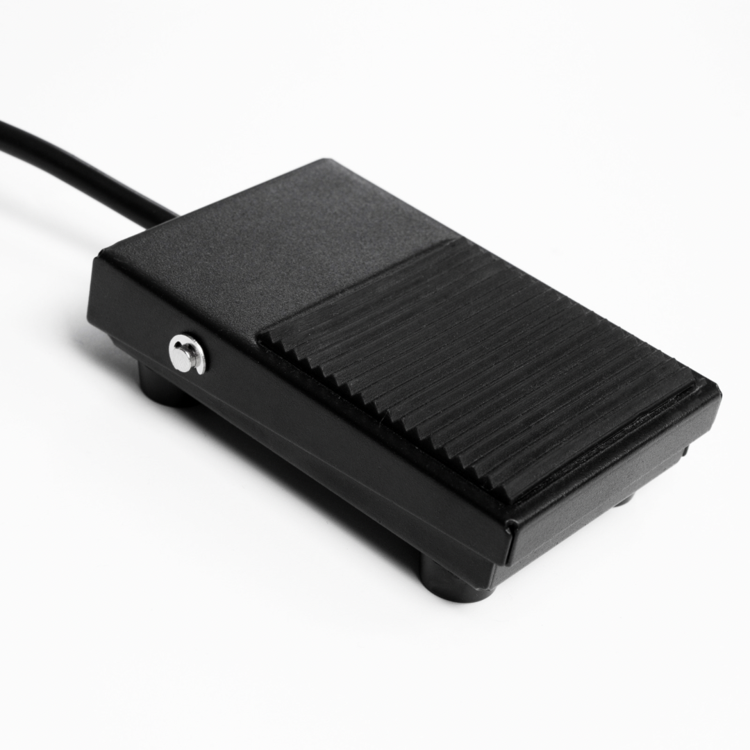 Sistema de RF de ultrasonido profesional NowSculpt