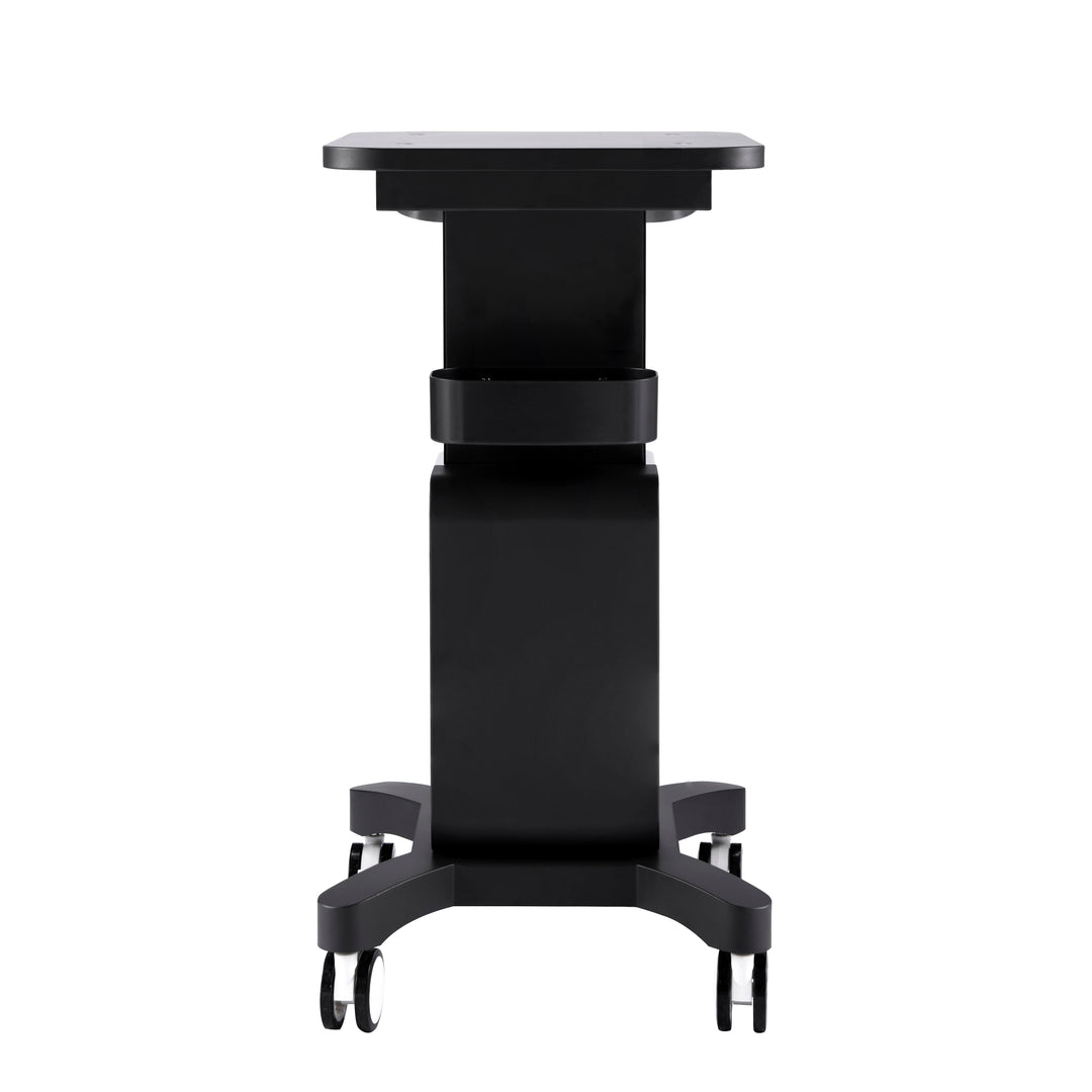 ModishCart Premium Beauty Trolley
