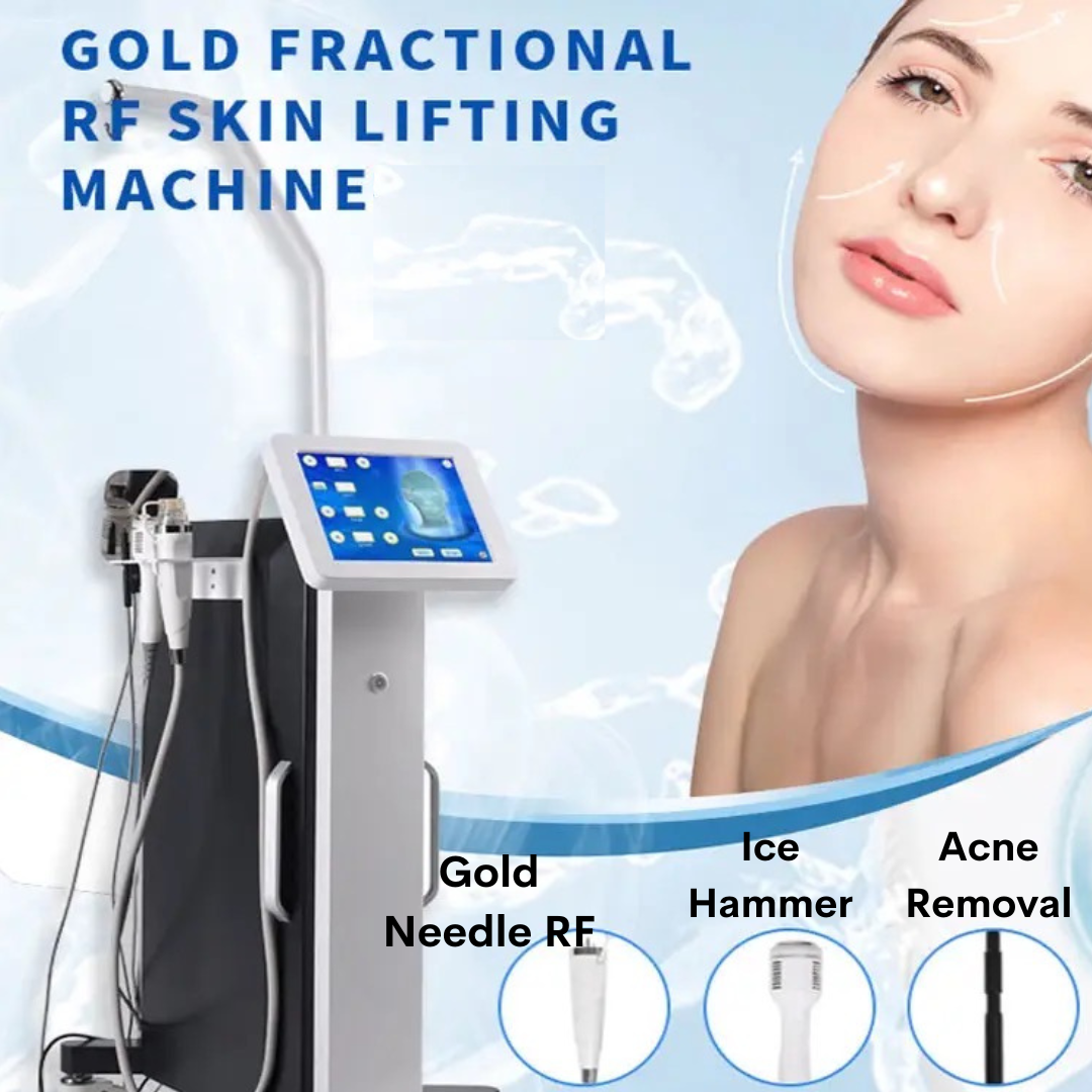 皮膚若返り用超音波ジェネレータ Skinova-スキノバ- 肌診断器はマーケツール？5機種を比較検証｜NERO DOCTOR / BEAUTY