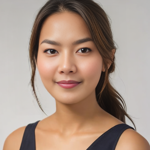 <p>Qiang, Media Support</p>