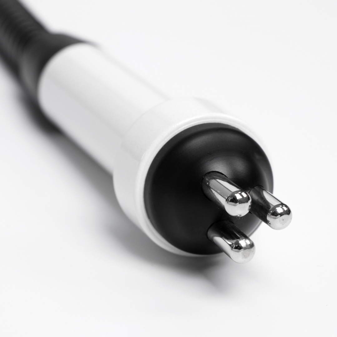 Sistema de RF de ultrasonido profesional NowSculpt