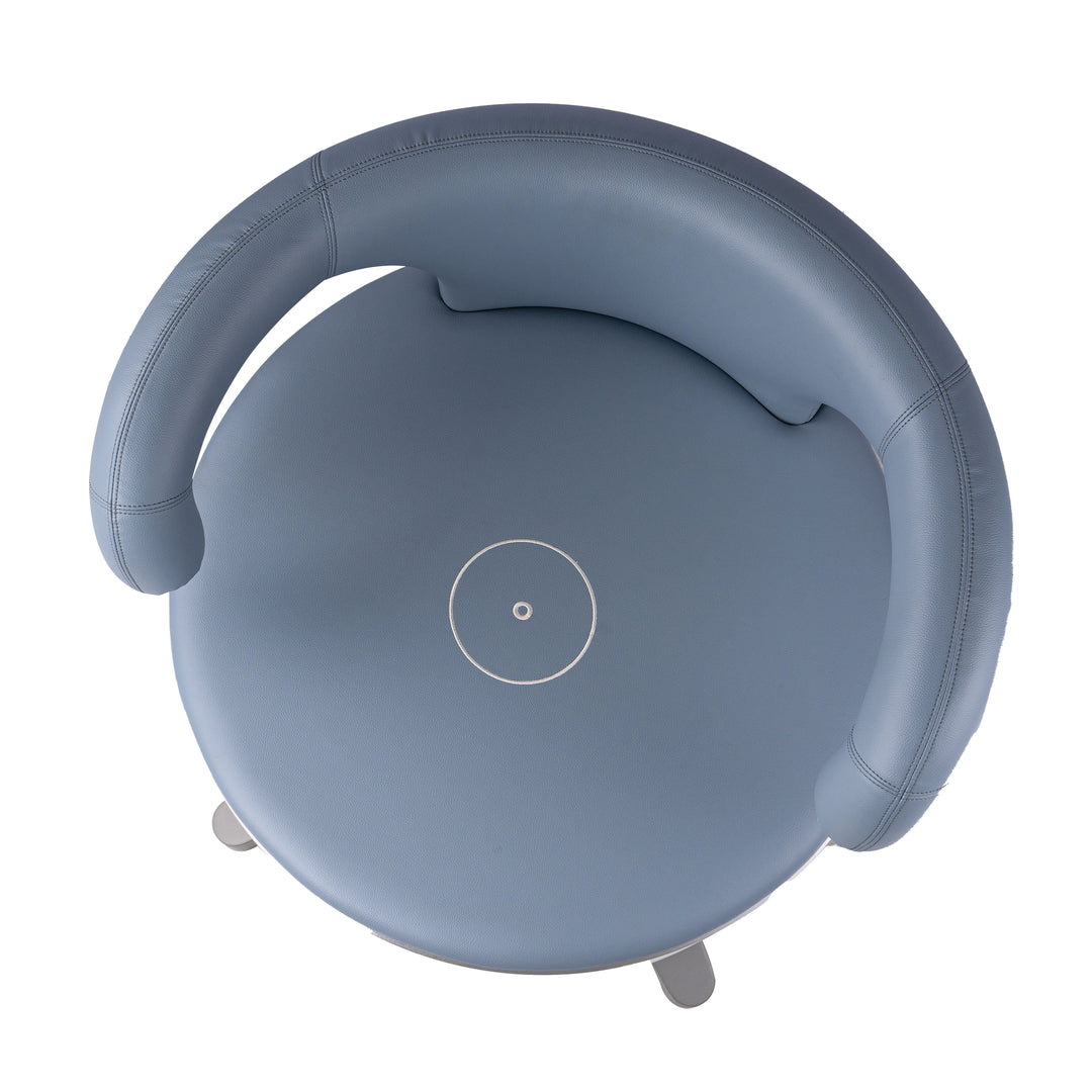 EMStrong® Pelvic Chair + EMShape® Neo-X  (Combo)