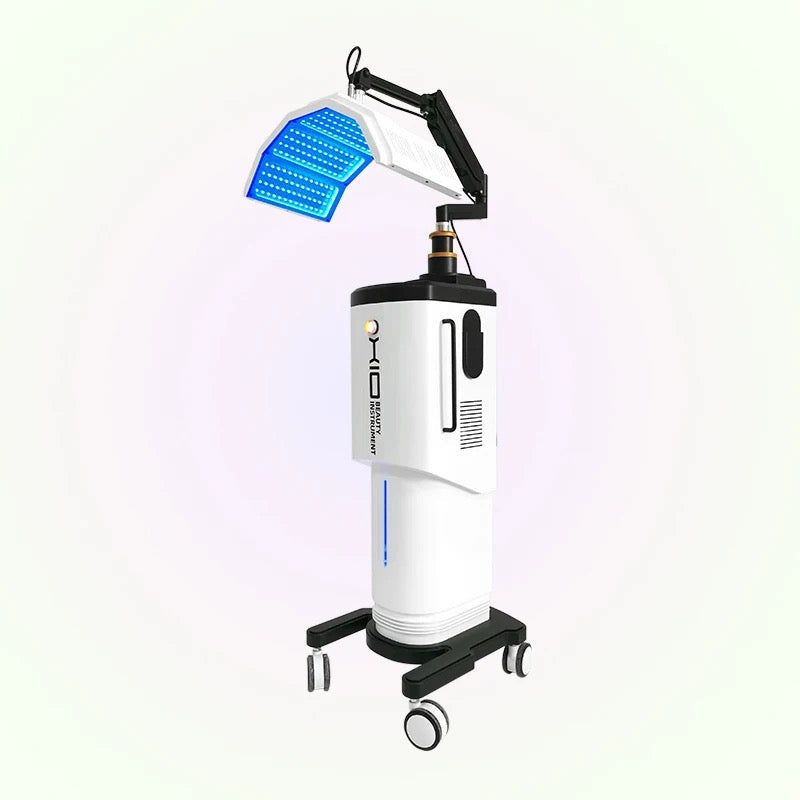 Professional Eos-Restore PDT Machine