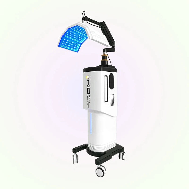Professional Eos-Restore PDT Machine