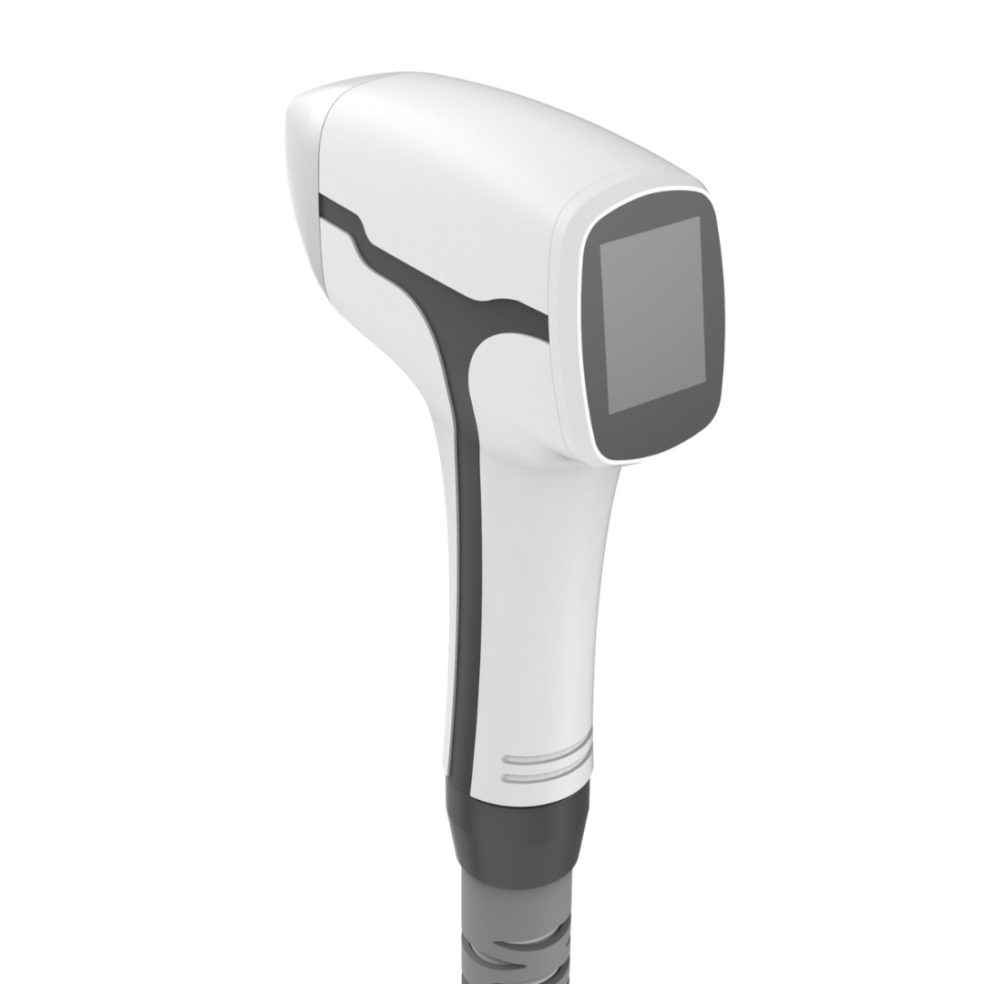 LumiSheer™ Infinity Diode Laser Triple Wave
