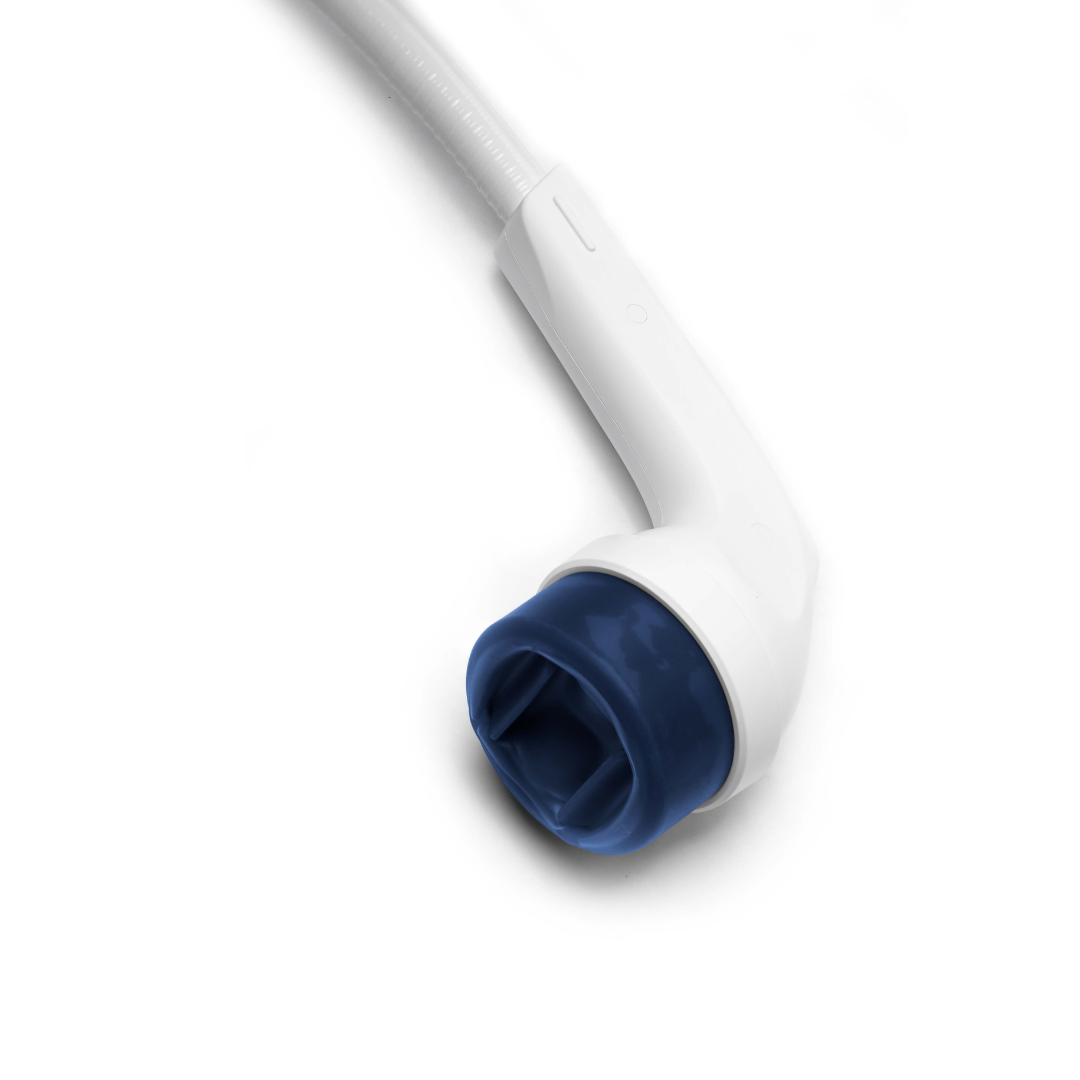 FlowWave™ FOCUS Cellular Reaction Technology System