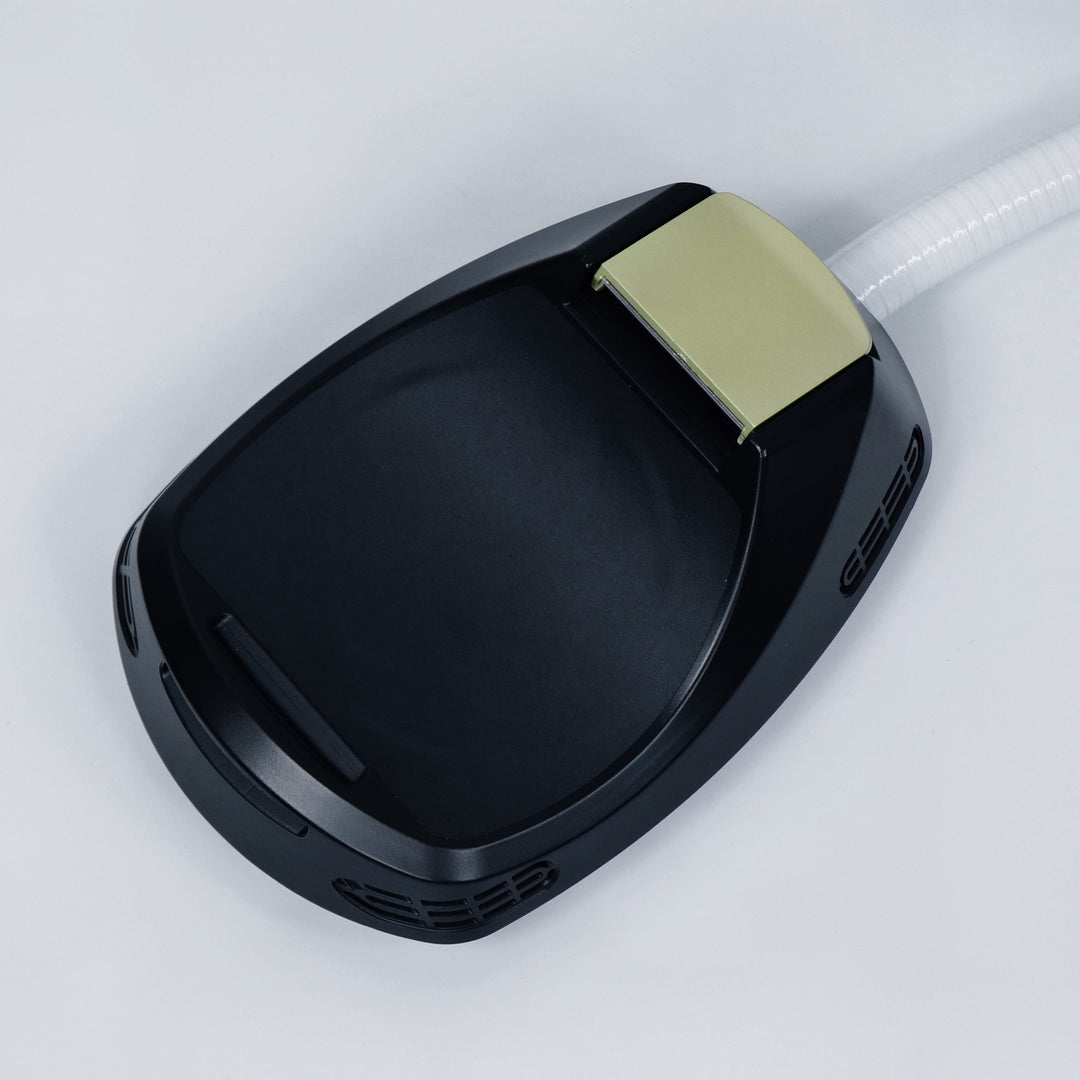 Máquina profesional para esculpir el cuerpo PERFECT SHAPE® NEO 5 en 1