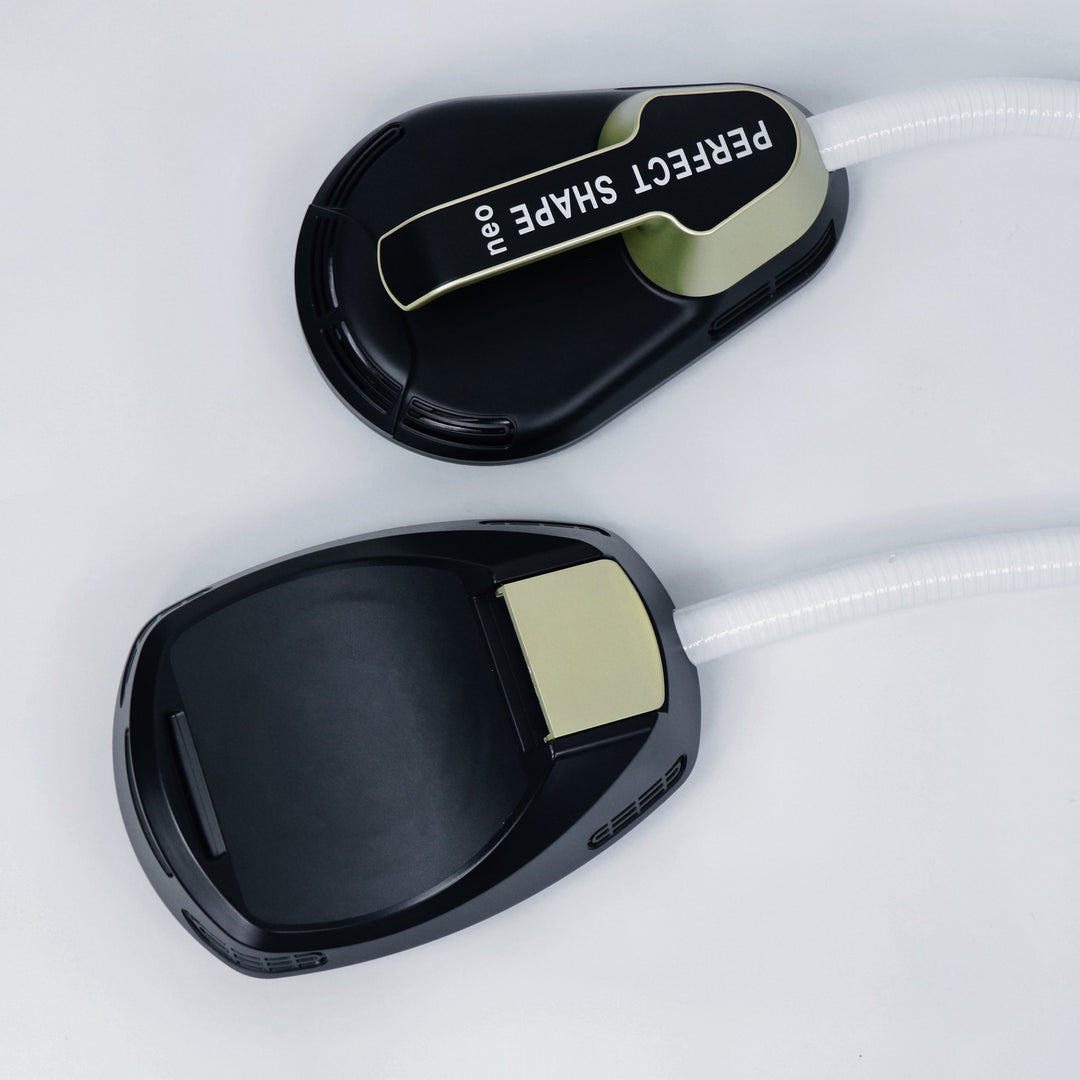 Máquina profesional para esculpir el cuerpo PERFECT SHAPE® NEO 5 en 1
