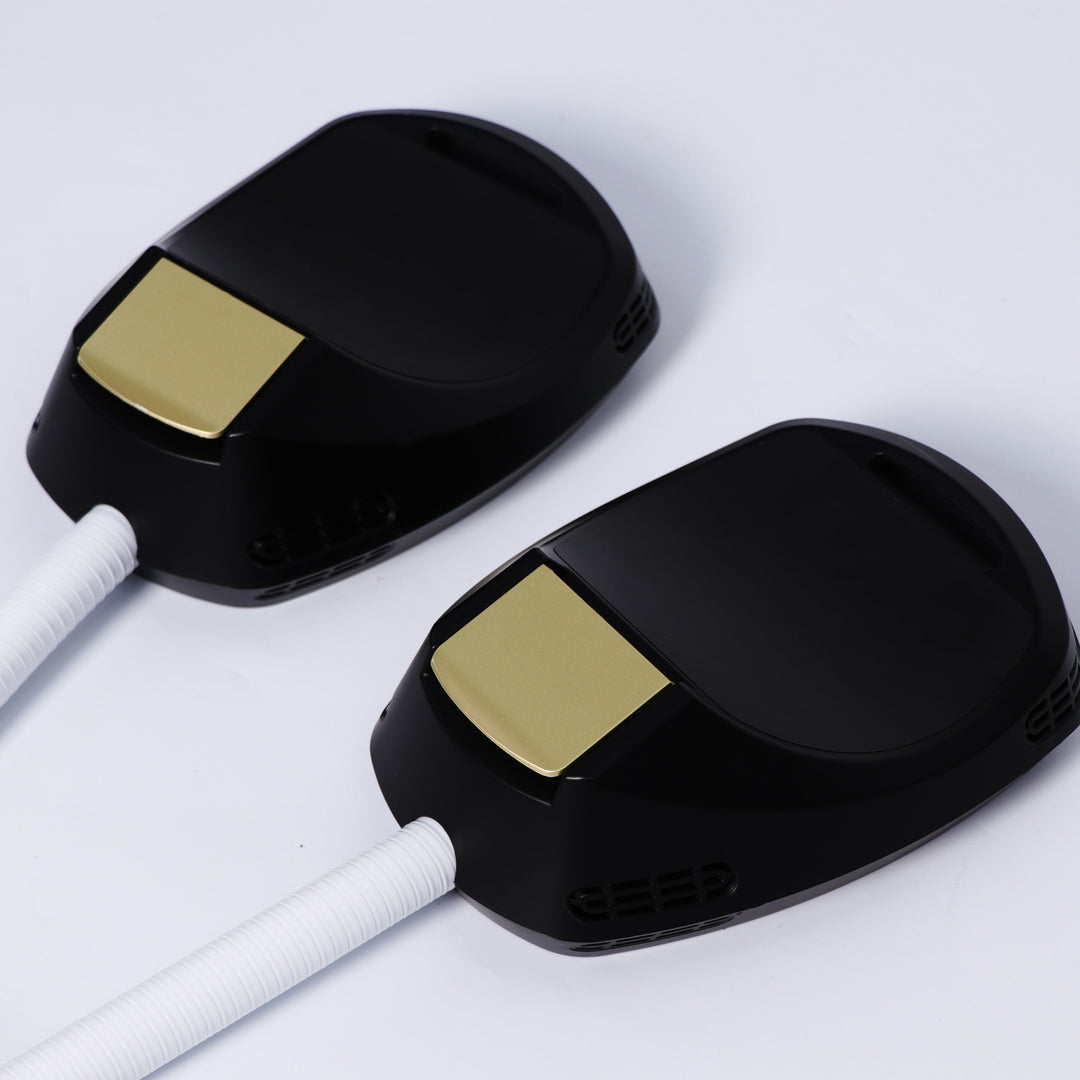 Máquina profesional para esculpir el cuerpo PERFECT SHAPE® NEO 5 en 1