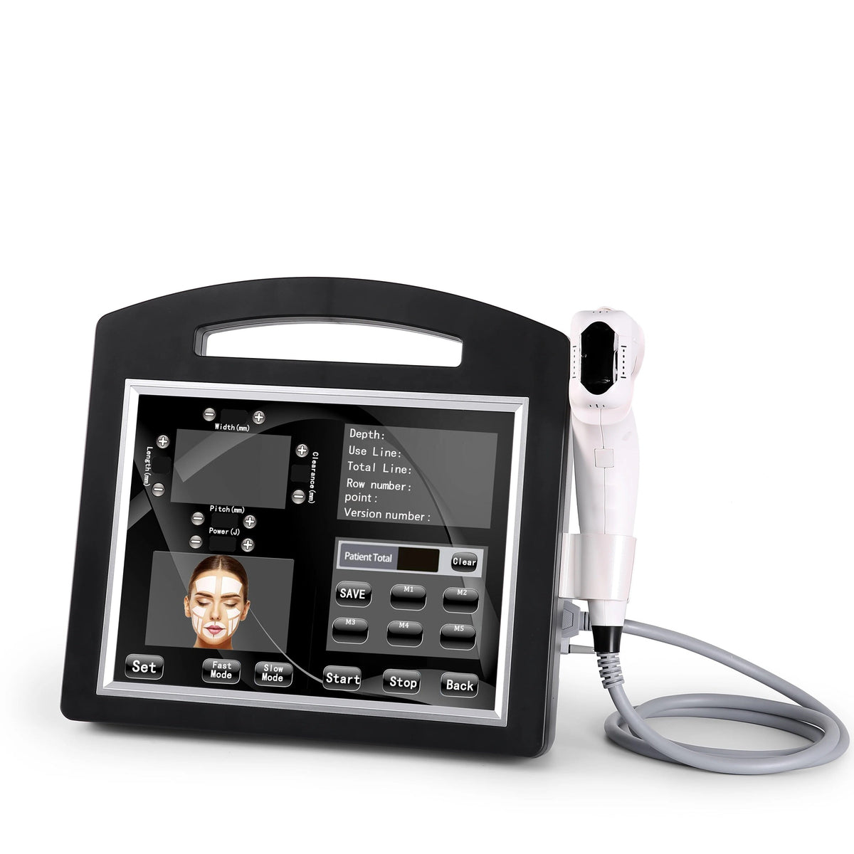 IMG_3985_d6bdfff8-def6-447c-