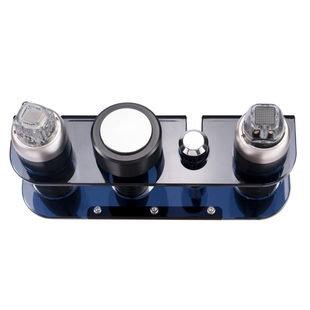 Triple Shape RF美容機器 Triple Shape RF美容機器