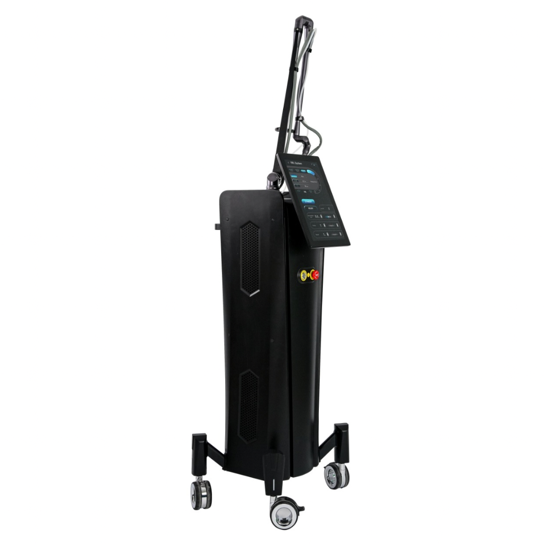 CoolPare™ EXPERT Fractional CO2 Laser
