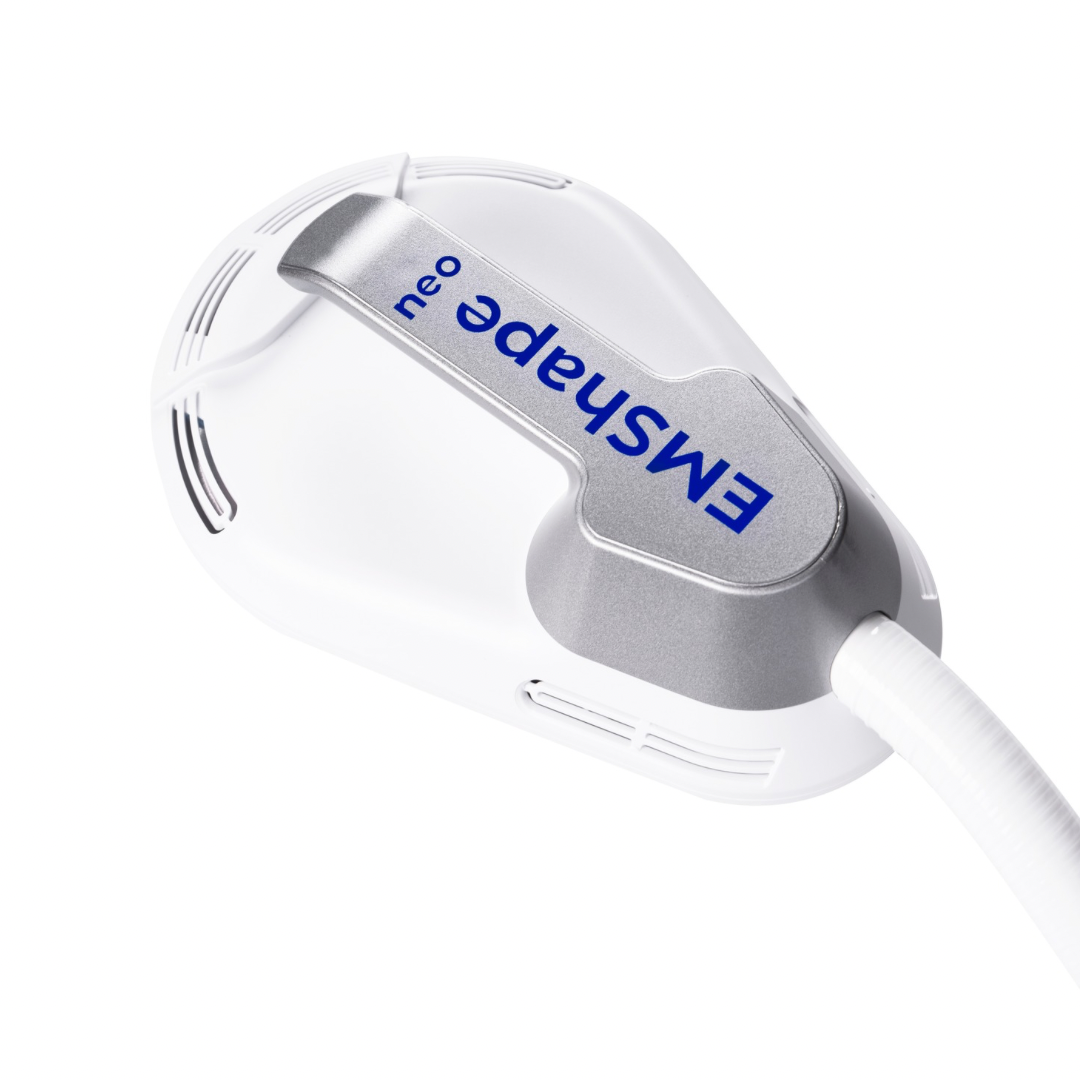 エクササイズグッズ shape lift EMS EMShape® Neo Plus Body Sculpt Machine 5 in 1 | High Power Muscle