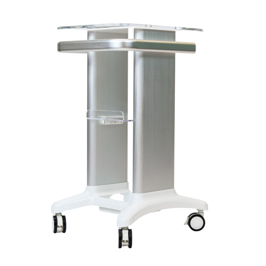 Carro de spa premium MemphisCart