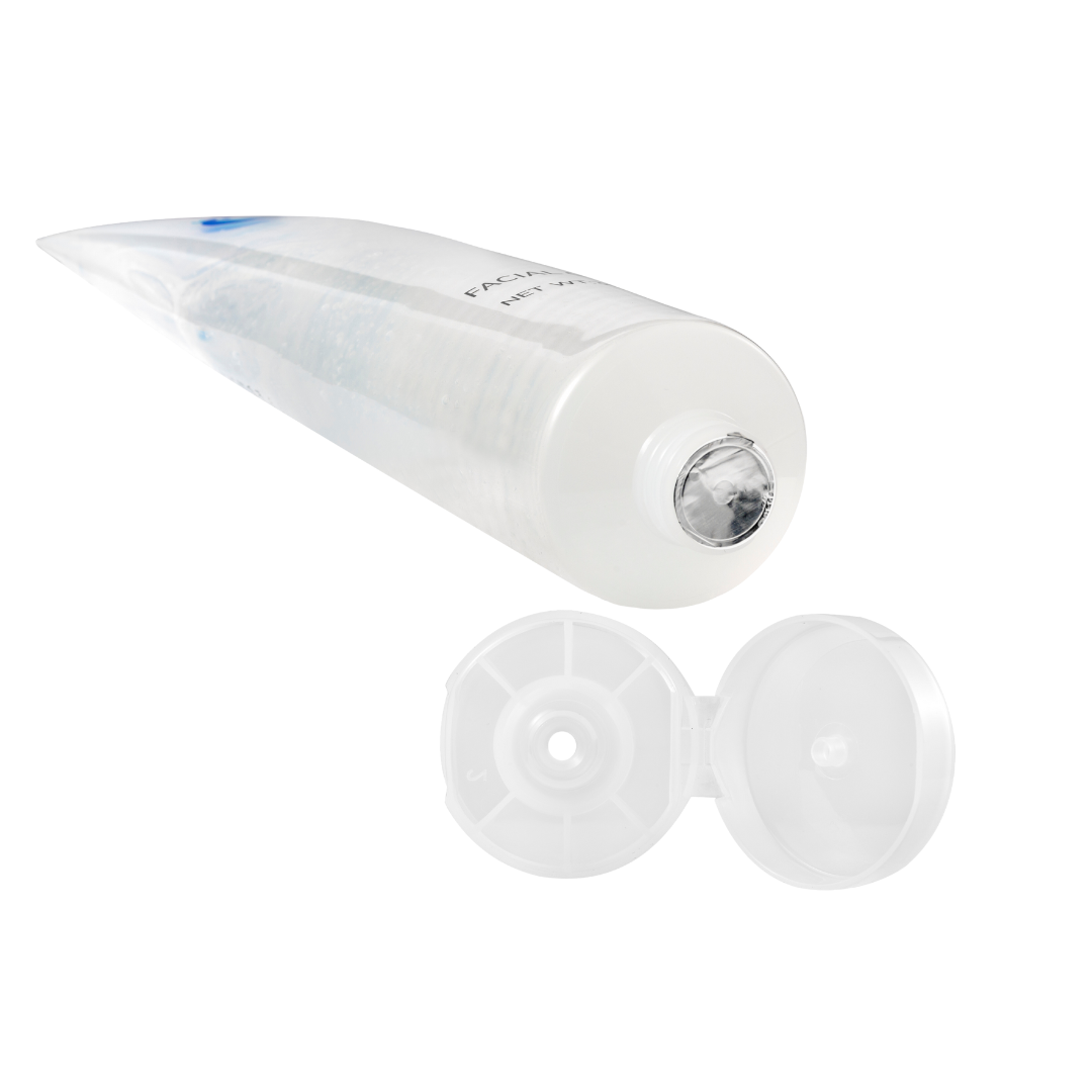 Gel conductor fresco Rejuva para rostro