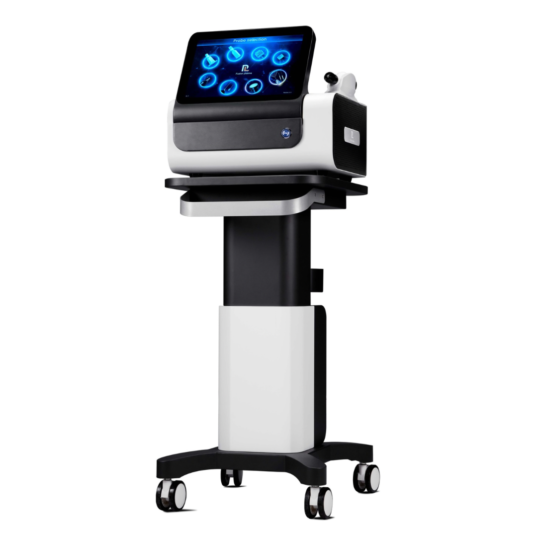 ModishCart Premium Beauty Trolley