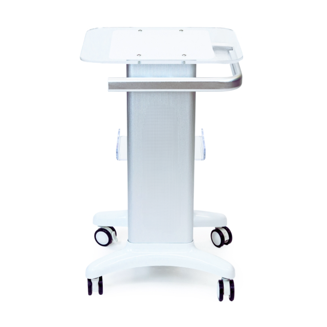 Carro de spa premium MemphisCart