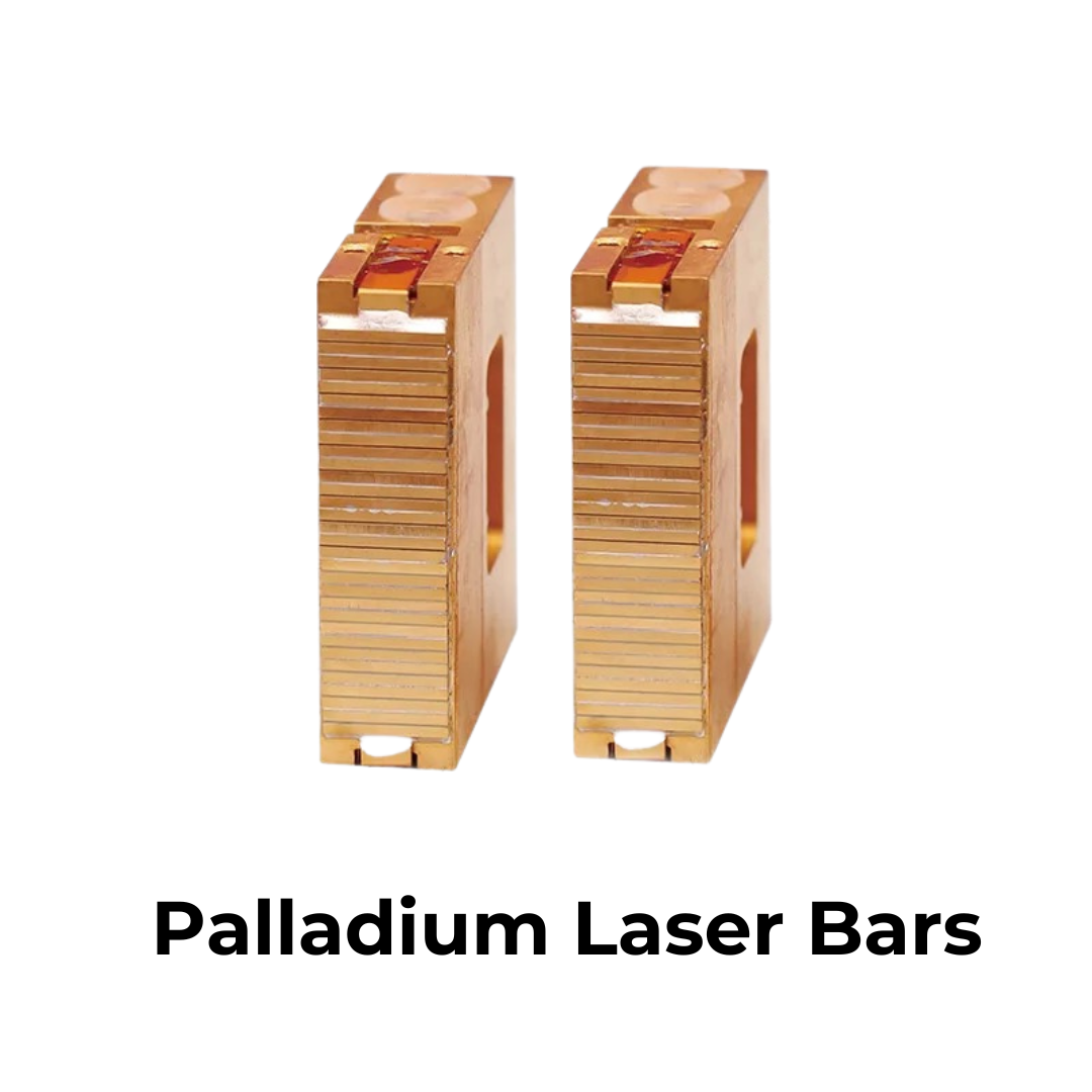 DuoSmooth™️ 2-in-1 Diode Laser + IPL System