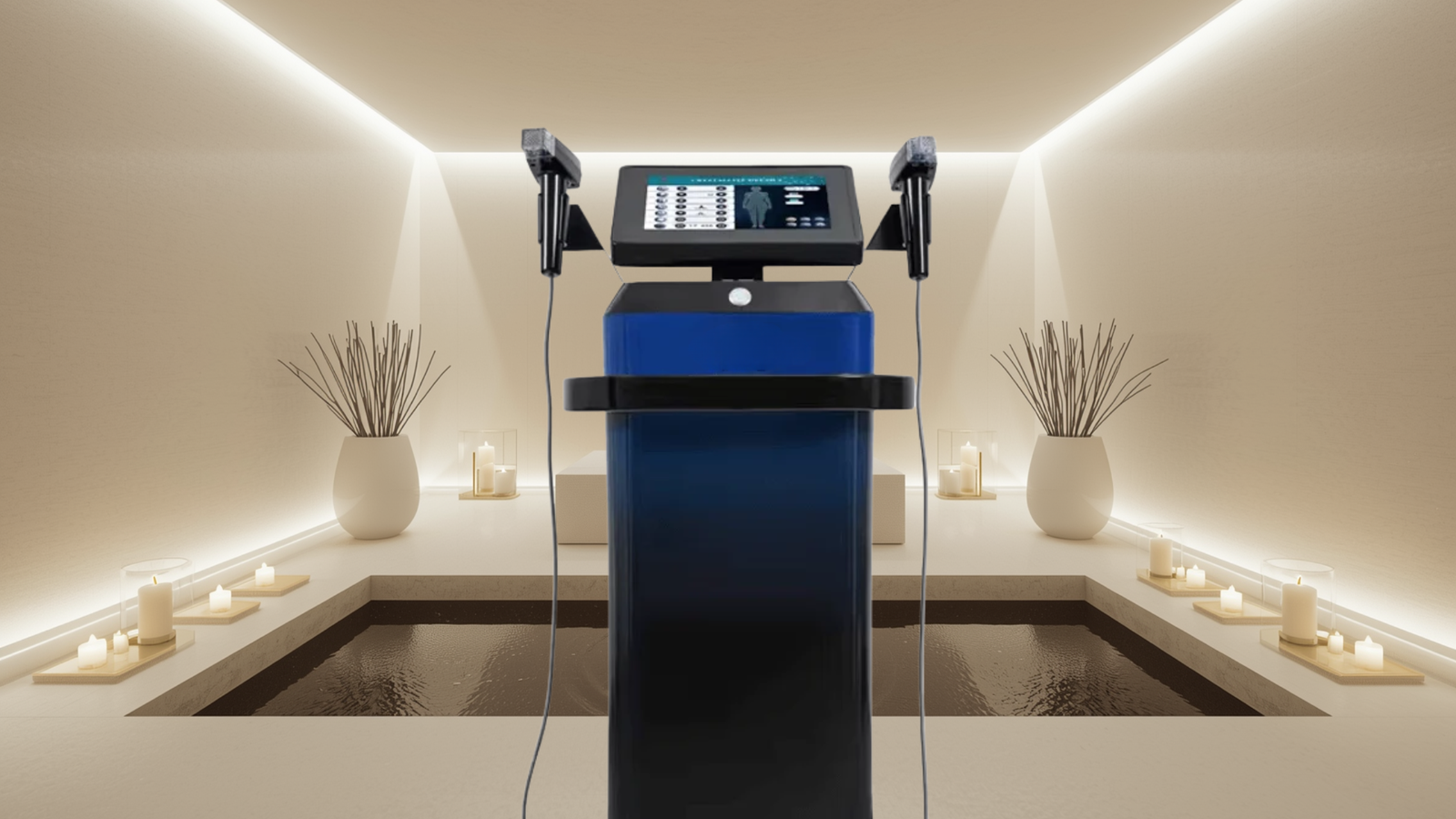 FAQ about Metamorph 8.5: the Precision Powerhouse that’s Redefining RF Microneedling