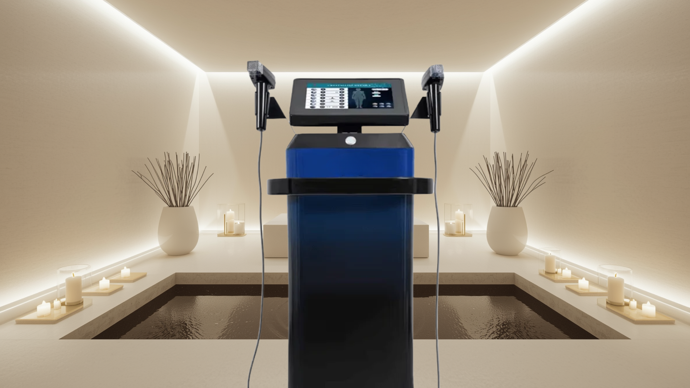 FAQ about Metamorph 8.5: the Precision Powerhouse that’s Redefining RF Microneedling