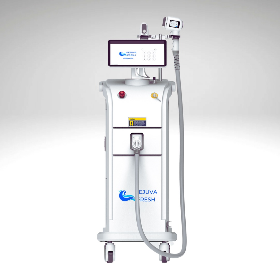 Laser Hair Removal レザーへやリモウヴァル Laser Hair Removal Machines | Best Professional Diode Laser