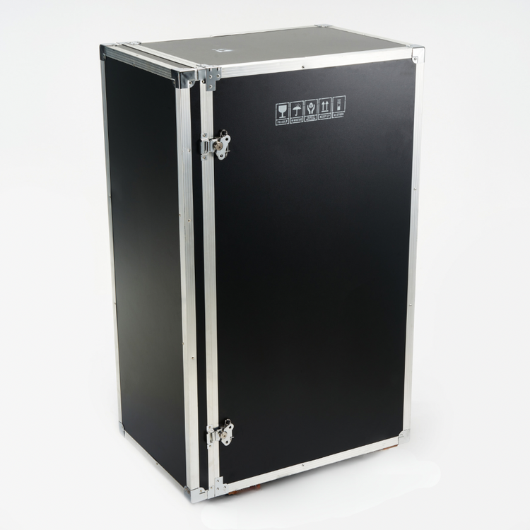 2026 Adonis™ II 40K 6 in 1 Cavitation Machine for Fat Blasting