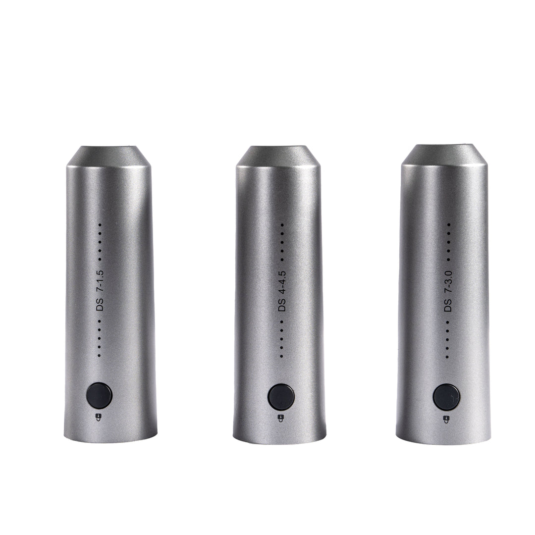 Rejuva 360 Ultra Formation Professional HIFU Machine for Body & Face