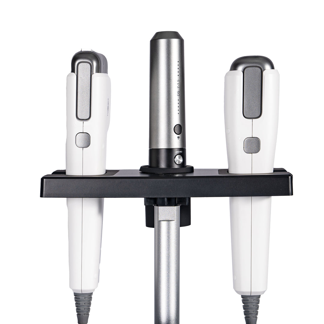 Rejuva 360 Ultra Formation Professional HIFU Machine for Body & Face