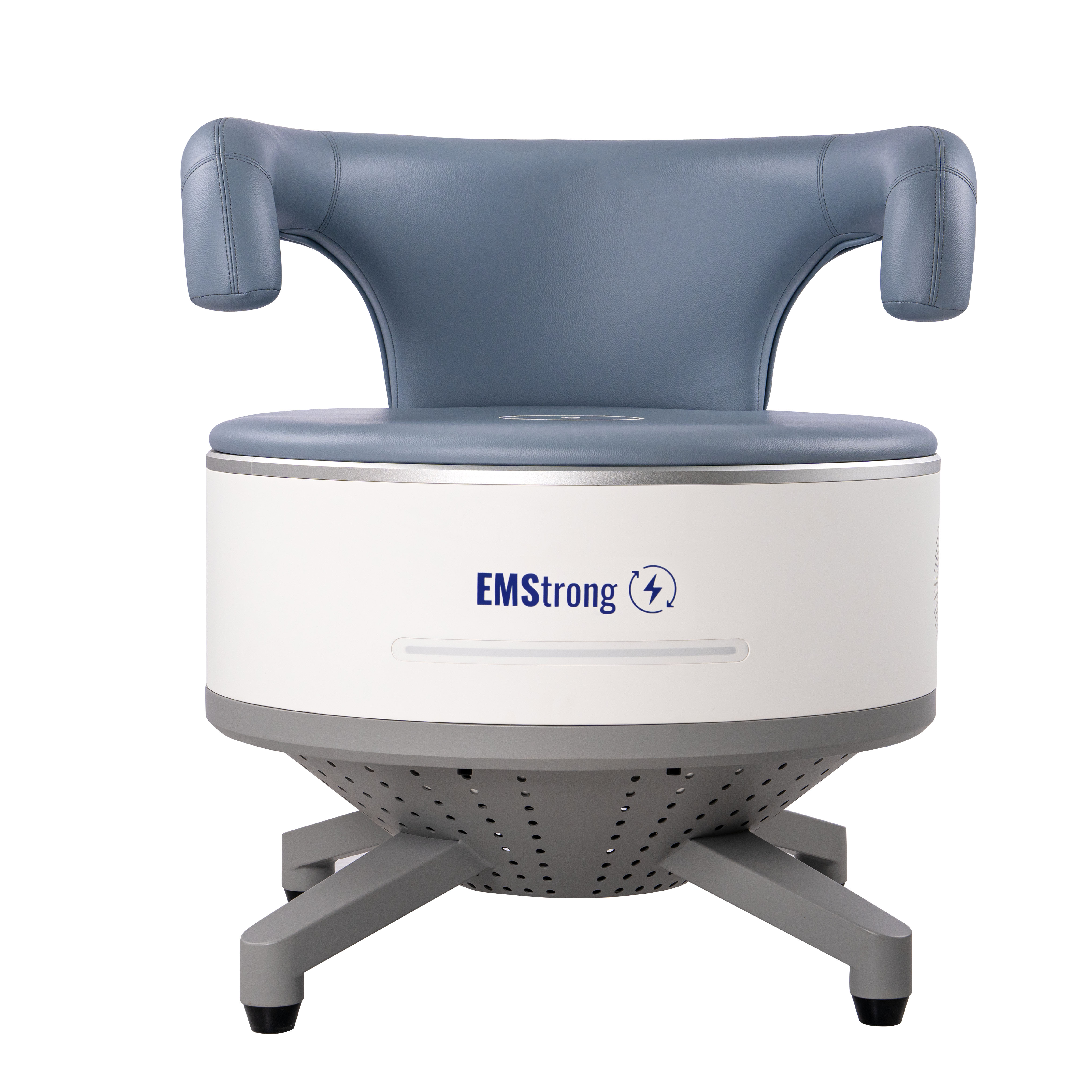 EMStrong® Pelvic Chair + EMShape® Neo-X (Combo) – Rejuva Fresh Global