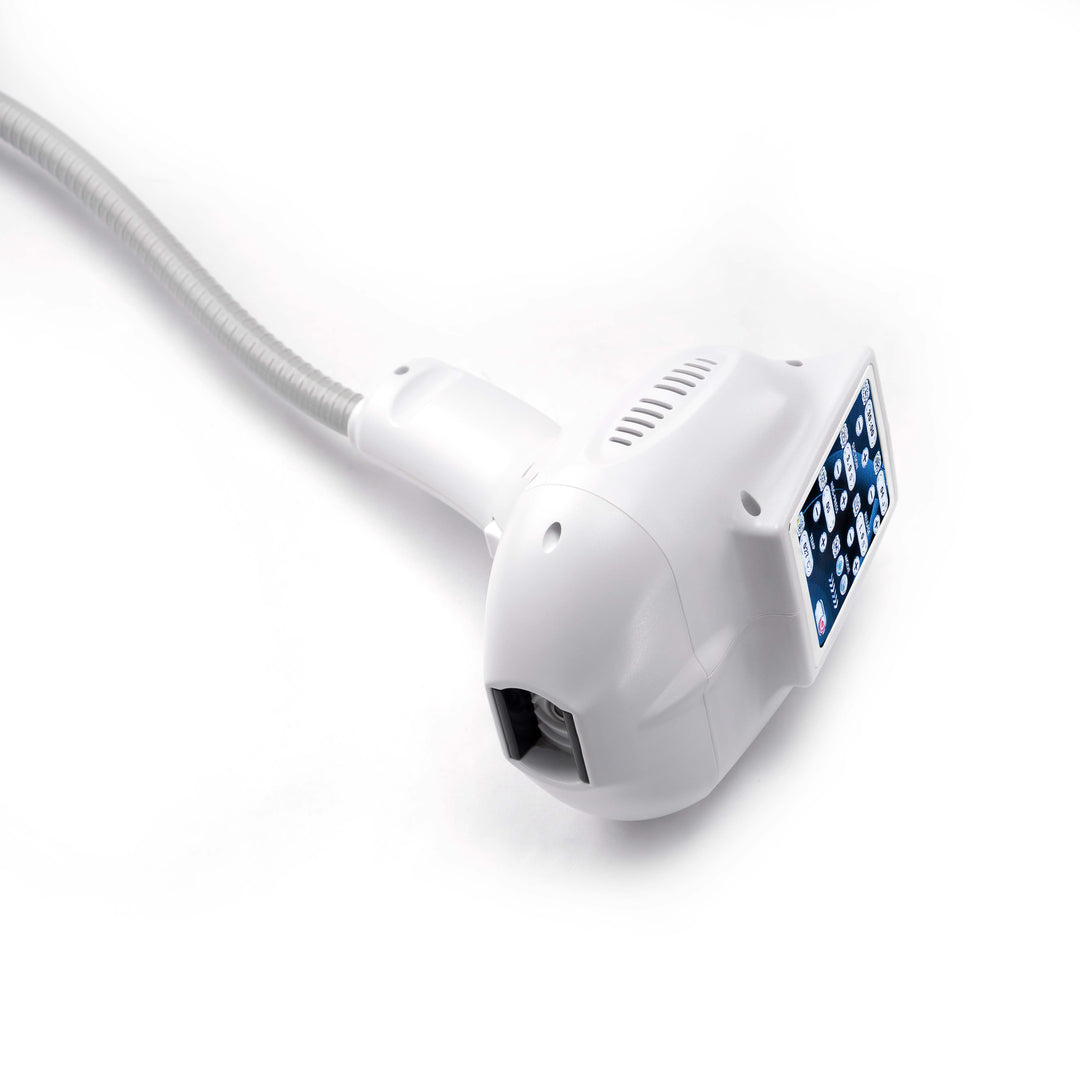 Minervix Cellulite Removal & Weight Loss Machine 4 in 1