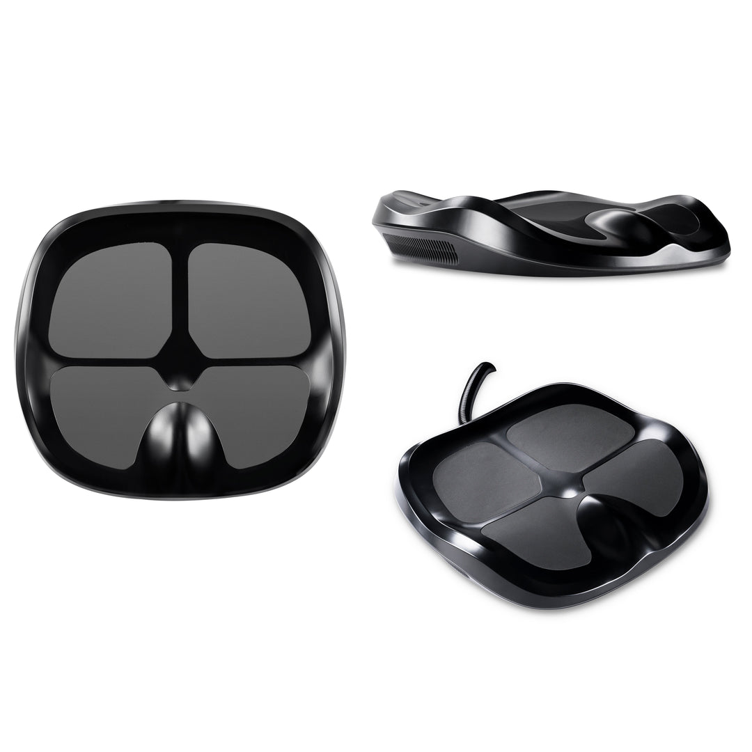 2026 Pelvic Floor Strengthening Cushion for Newest EMShape® Machines