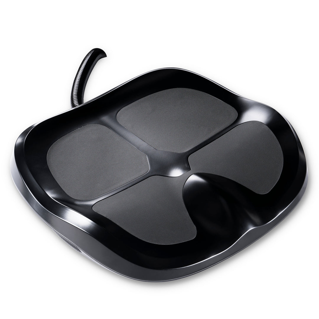 2026 Pelvic Floor Strengthening Cushion for Newest EMShape® Machines