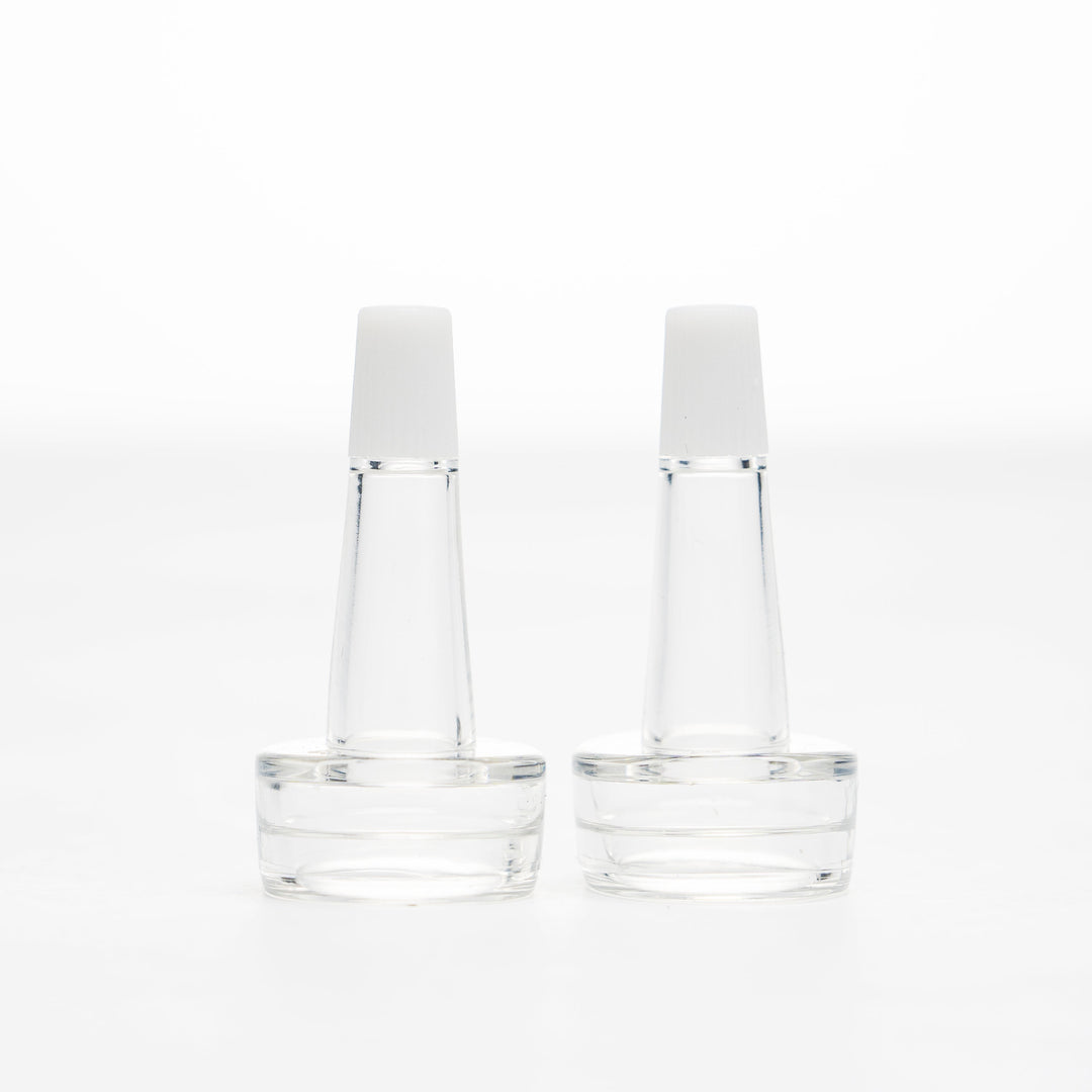 Type III Collagen Tightening Set for RF Microneedling Treatment