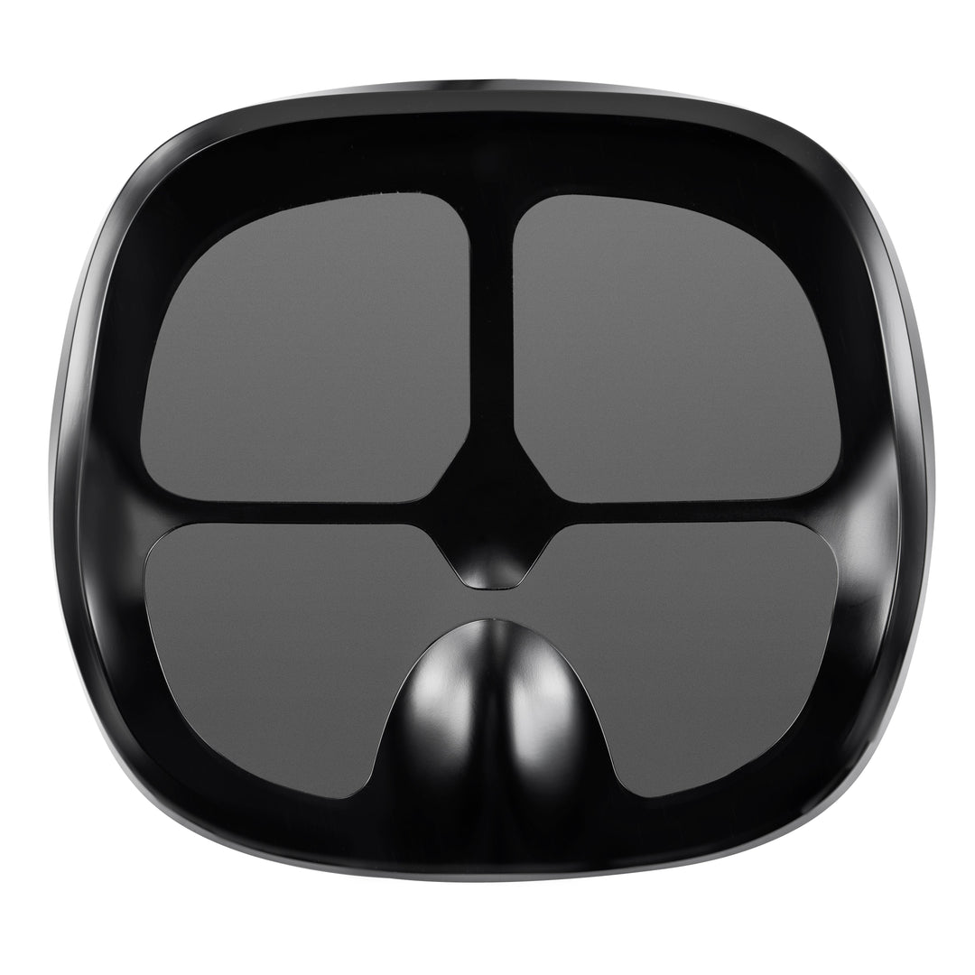 2026 Pelvic Floor Strengthening Cushion for Newest EMShape® Machines