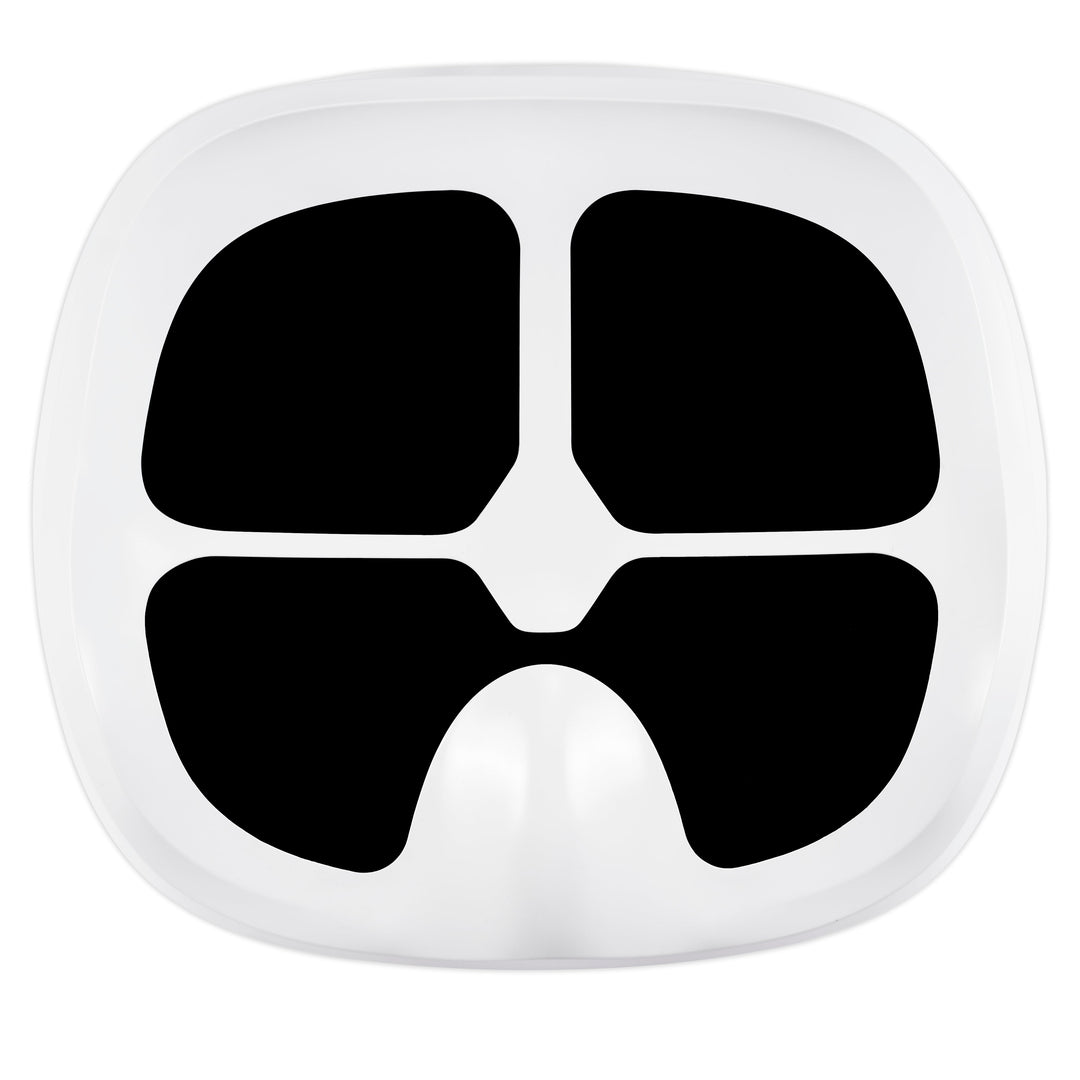 2026 Pelvic Floor Strengthening Cushion for Newest EMShape® Machines