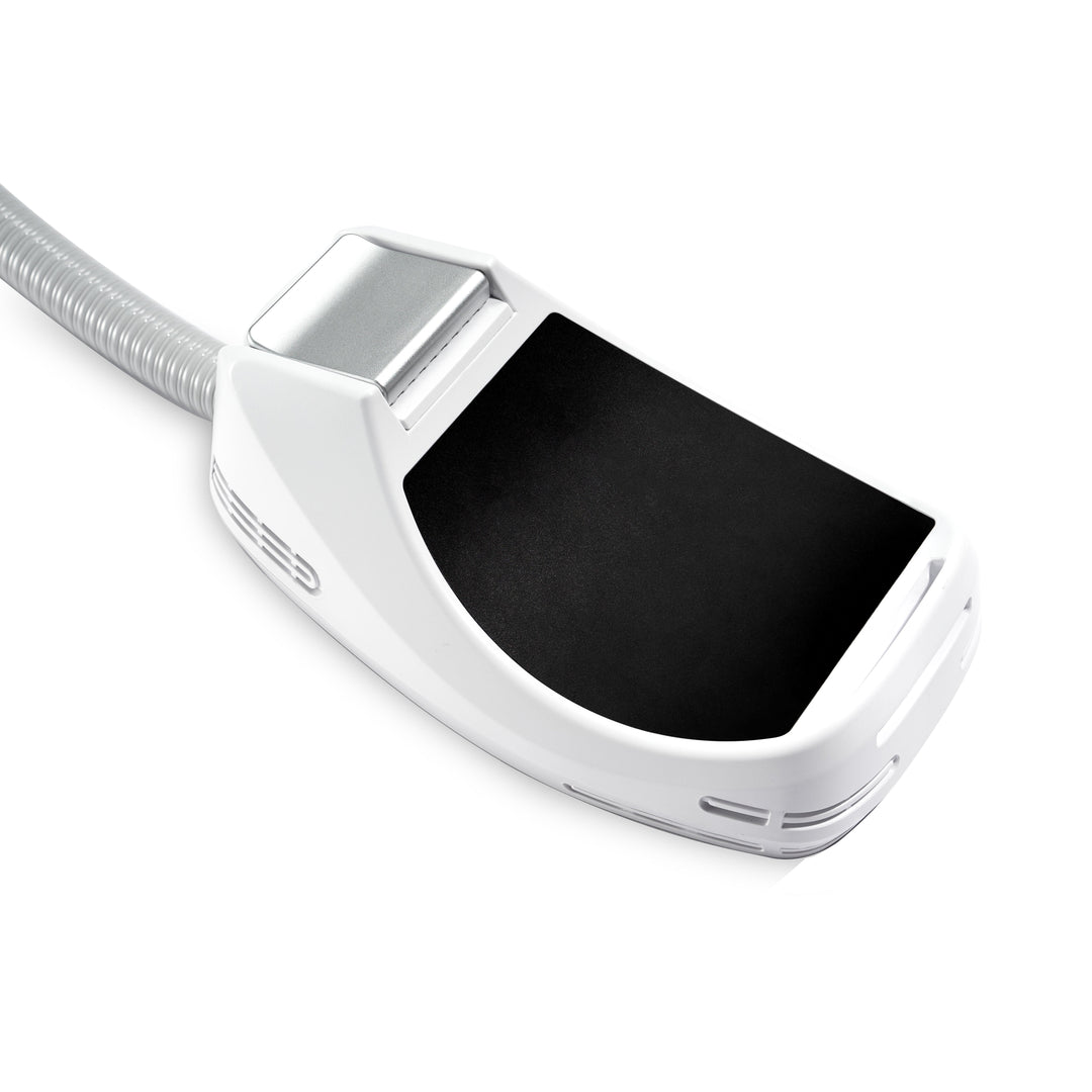 EMShape Neo Plus Body Sculpt Machine 5 in 1