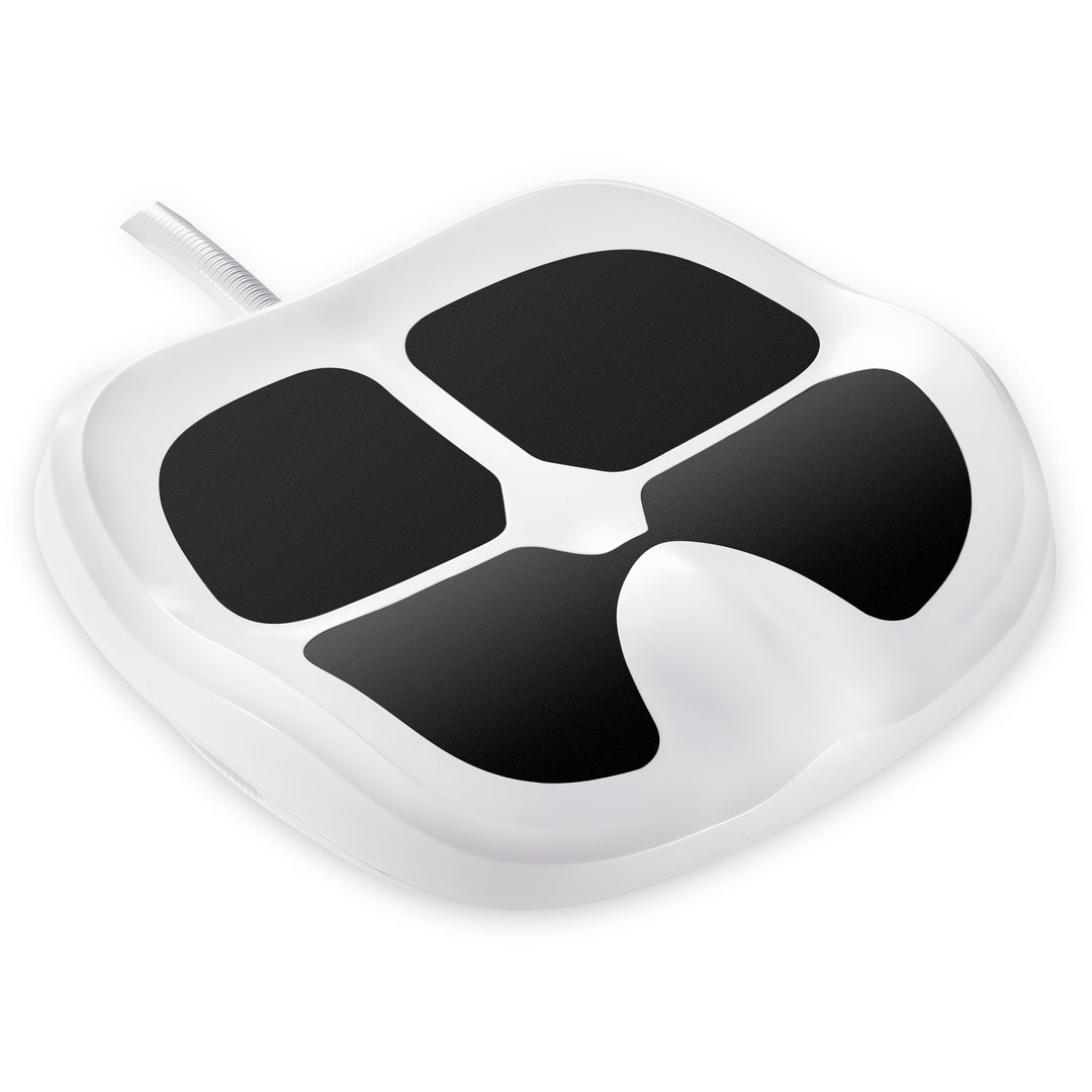 2026 Pelvic Floor Strengthening Cushion for Newest EMShape® Machines