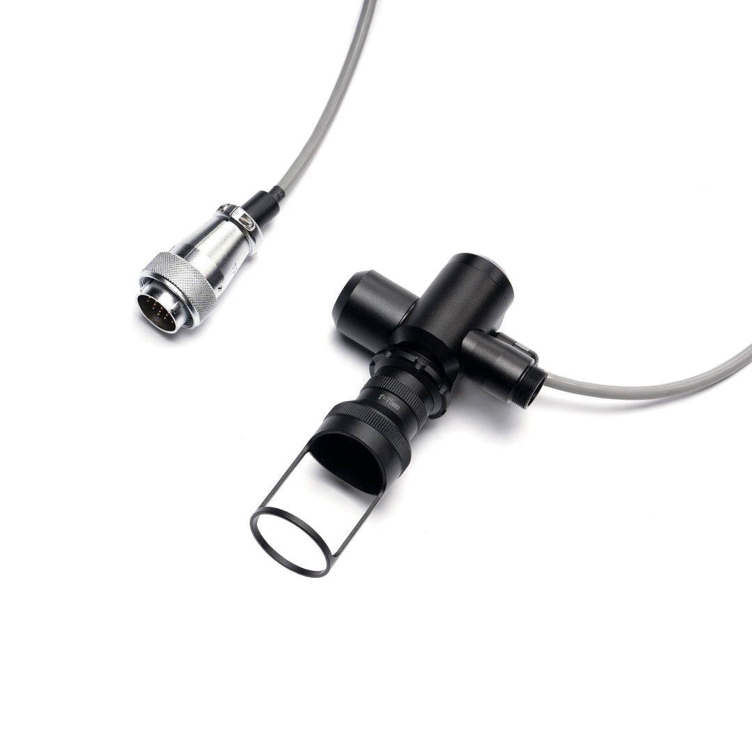 Reveal™ PRO SuperPulse CO2 Laser (Digital)