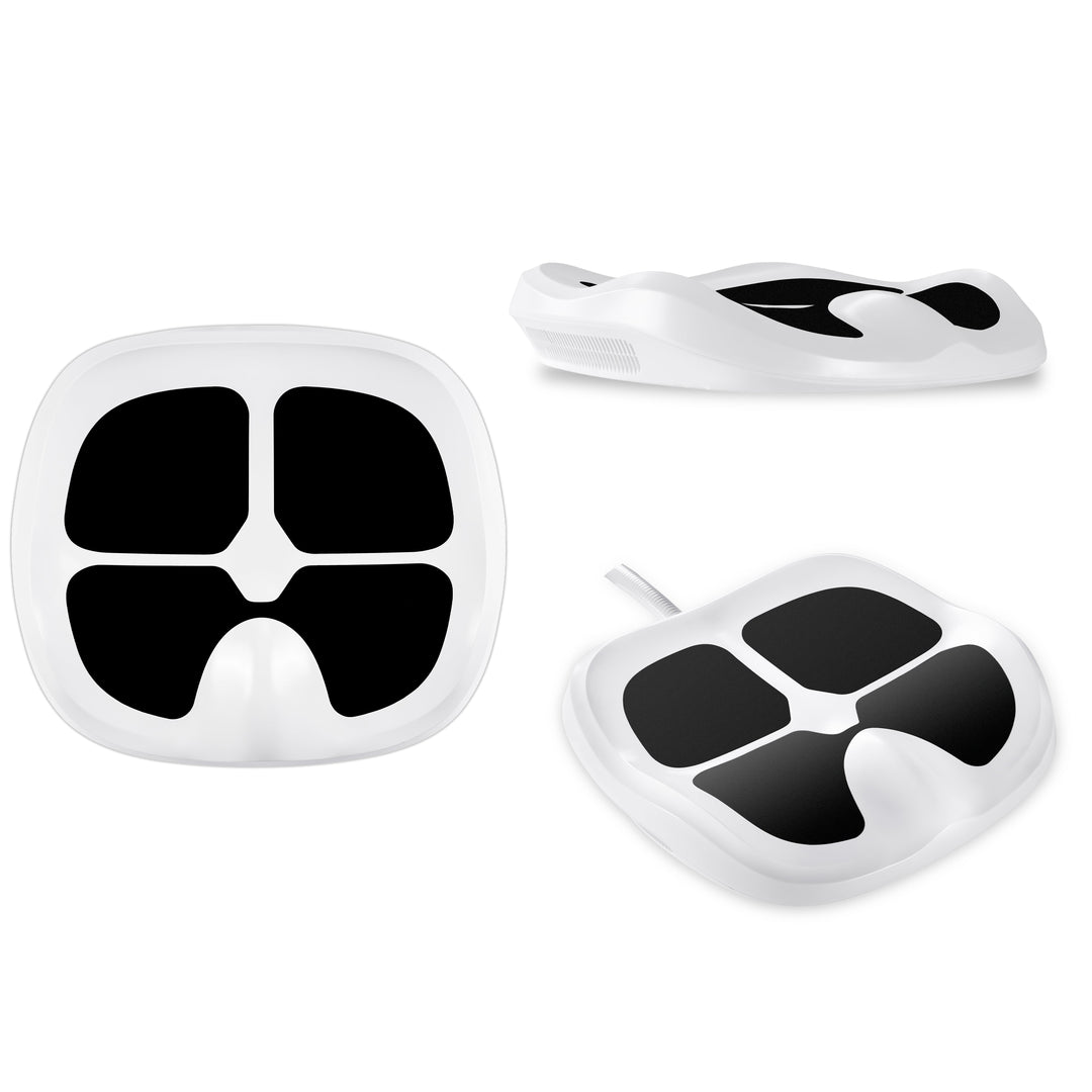 2026 Pelvic Floor Strengthening Cushion for Newest EMShape® Machines