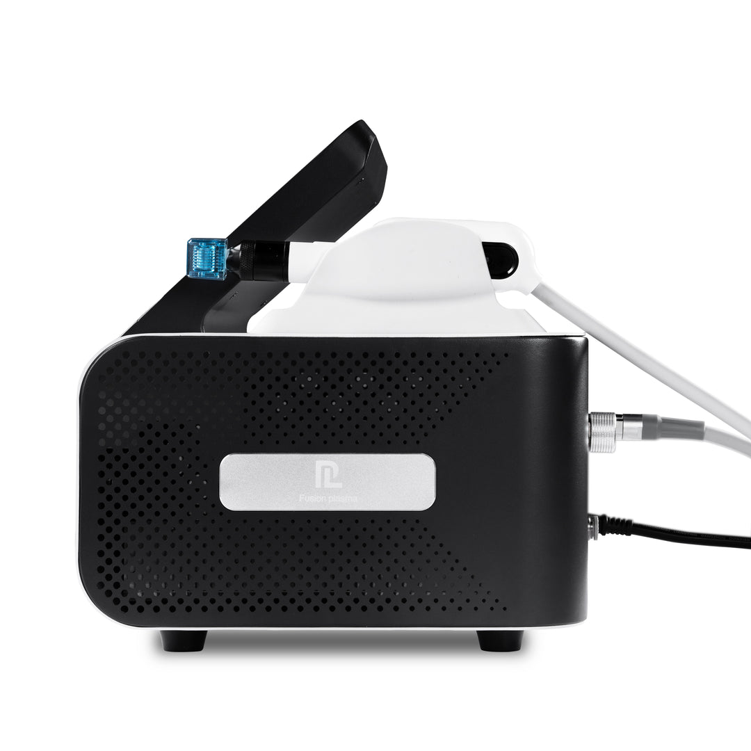 PlasmaMax Pro 8D MultiFunction Cold & Hot Plasma Machine