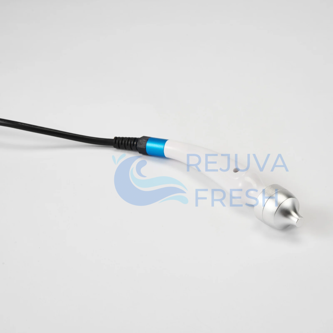 HYDRA Perfection MD™ - Professional 15D Facial Machine