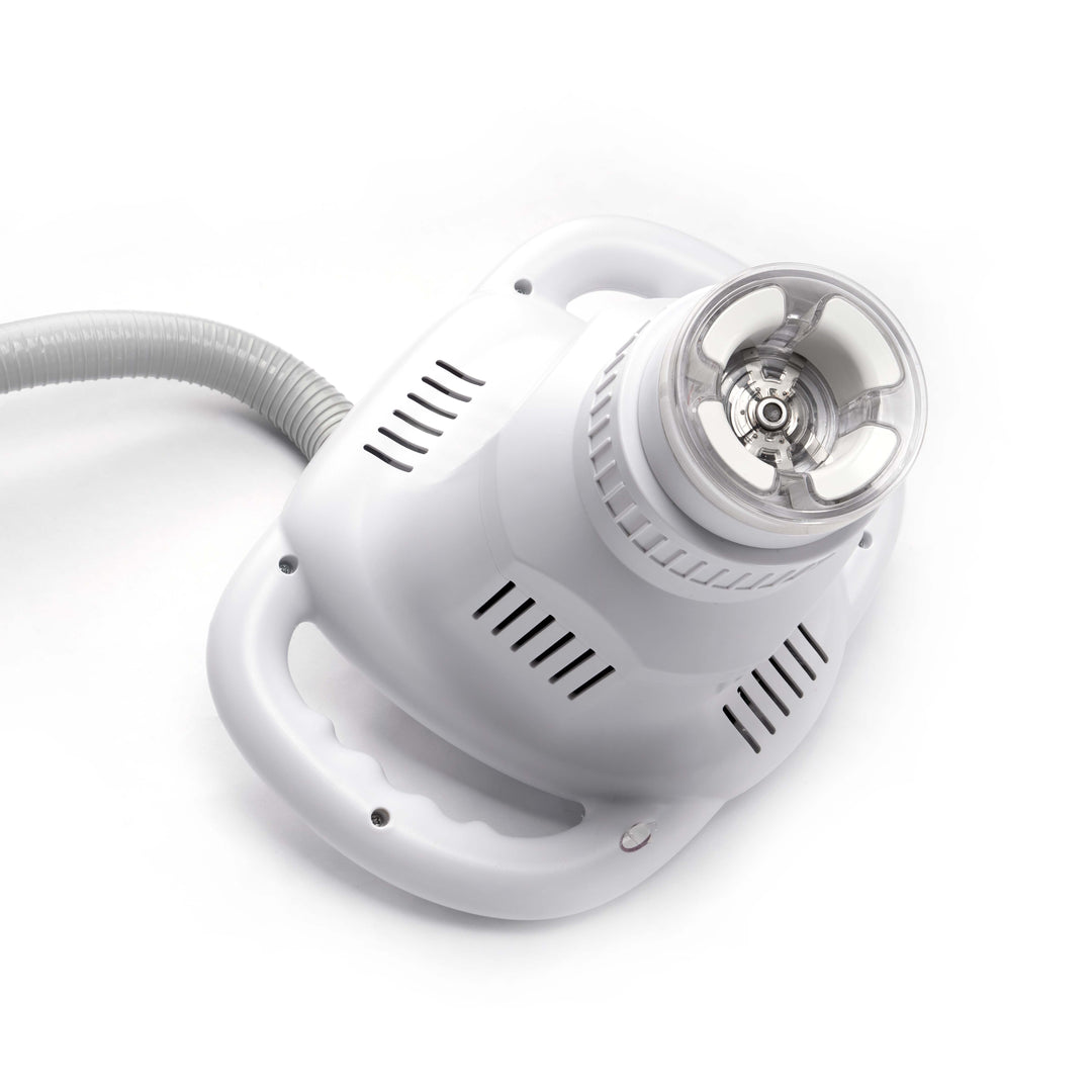 Minervix Cellulite Removal & Weight Loss Machine 4 in 1