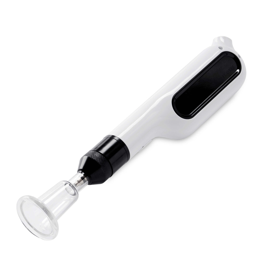 Ionic Beauty 8D - Multifunction Cold & Warm Plasma Machine