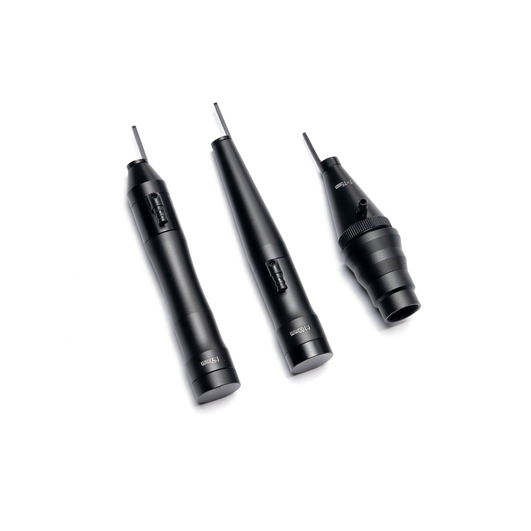 Reveal™ PRO SuperPulse CO2 Laser (Digital)