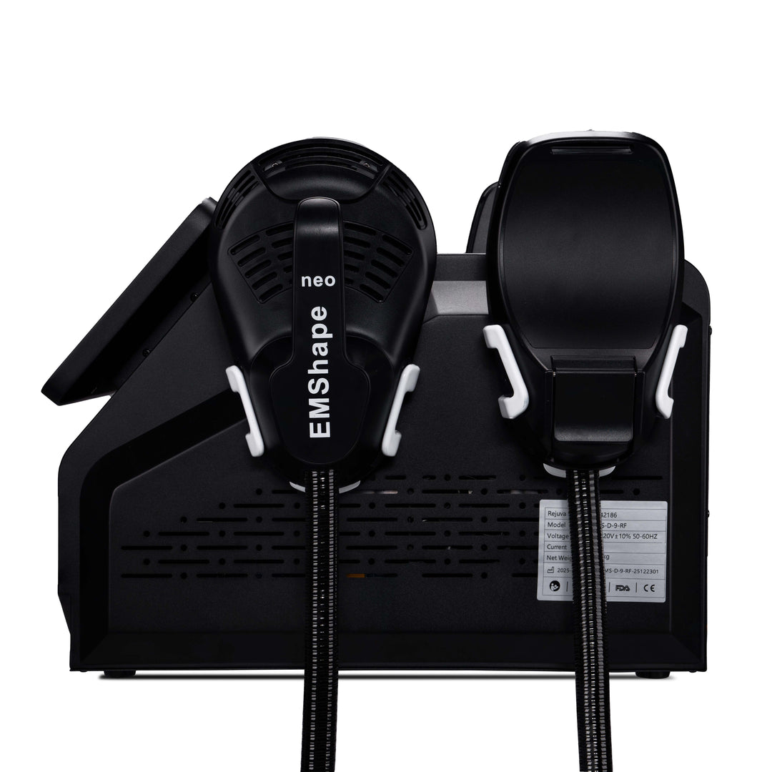 EMShape® Neo Prime IV