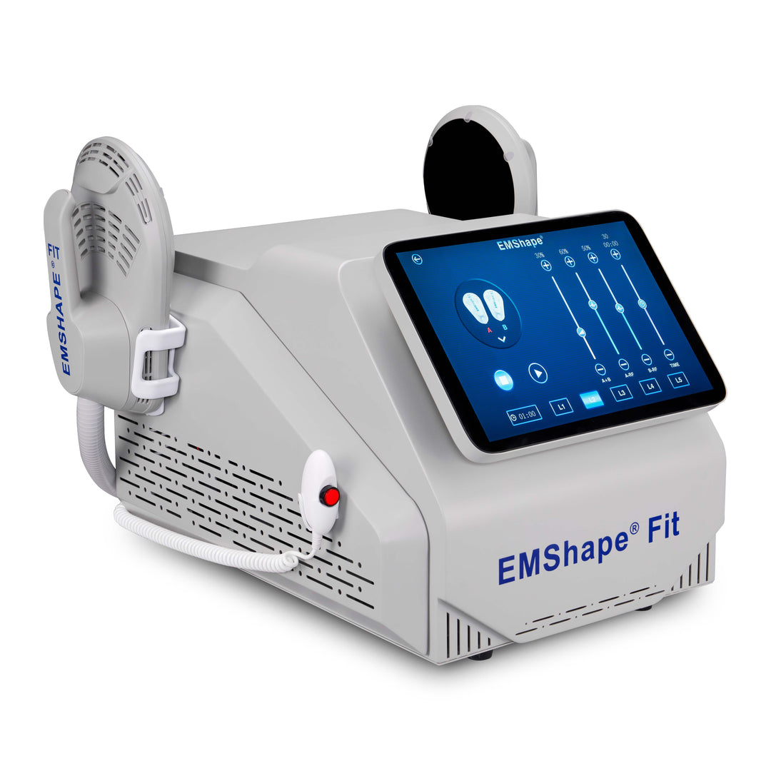 2026 EMShape® Neo Fit II