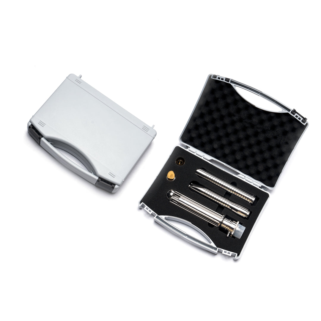 Reveal™ PRO SuperPulse CO2 Laser (Digital)