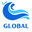 Rejuva Fresh Global logo